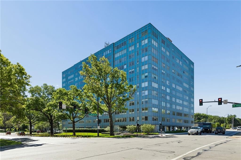 333 W Meyer Boulevard 306, Kansas City, MO 64113