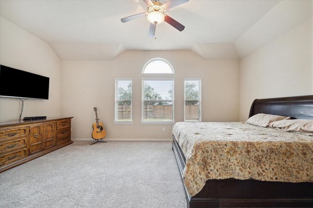 3707 Daintree Park Drive, Katy, TX 77494