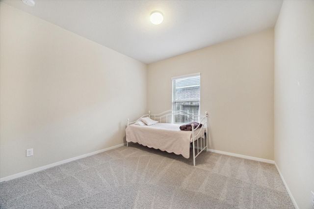 3707 Daintree Park Drive, Katy, TX 77494