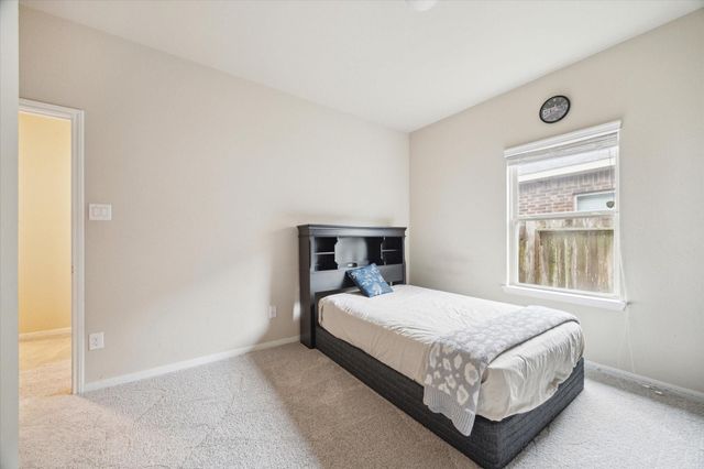 3707 Daintree Park Drive, Katy, TX 77494