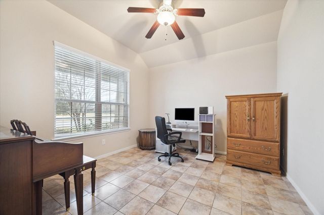 3707 Daintree Park Drive, Katy, TX 77494