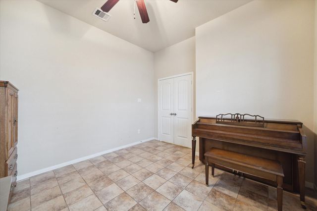3707 Daintree Park Drive, Katy, TX 77494