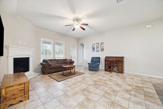 3707 Daintree Park Drive, Katy, TX 77494