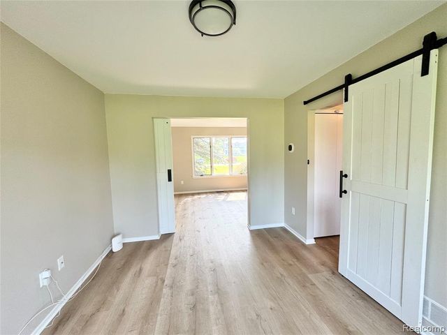 2132 Maple Creek Circle, Ann Arbor, MI 48108
