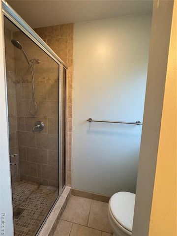 2132 Maple Creek Circle, Ann Arbor, MI 48108