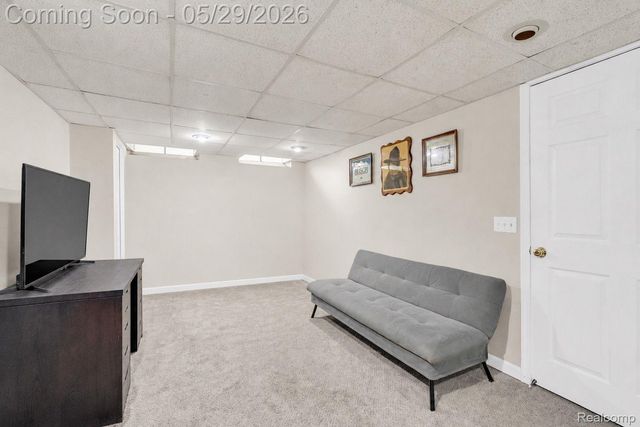 30615 Grandview Avenue, Westland, MI 48186