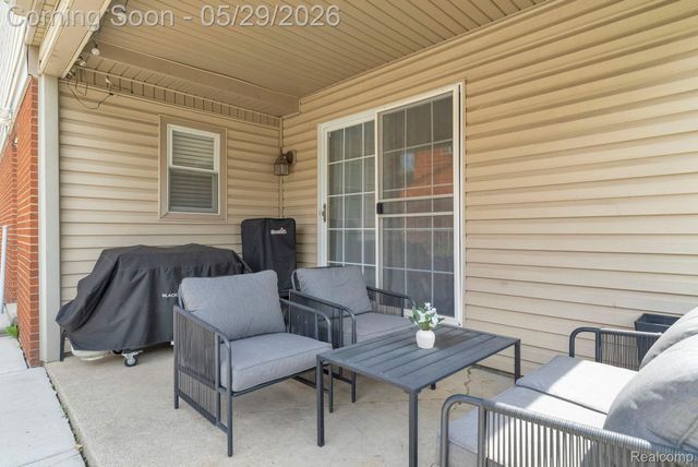 30615 Grandview Avenue, Westland, MI 48186