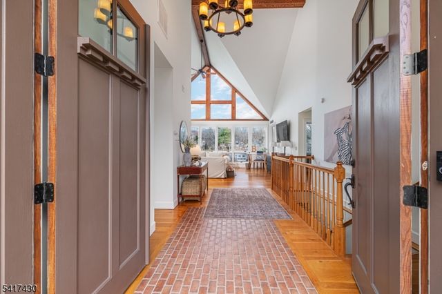 10 Hemlock Ave, Andover Twp., NJ 07860