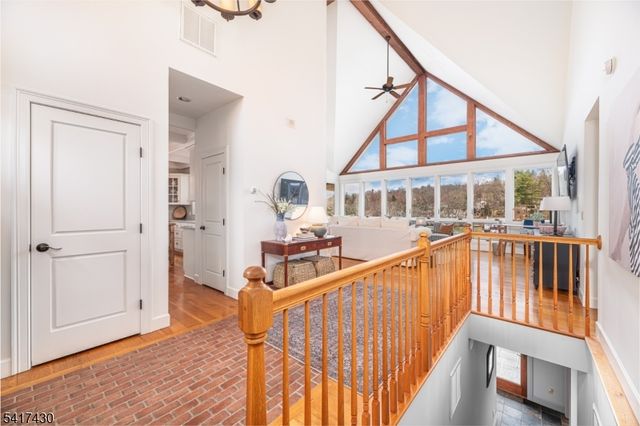 10 Hemlock Ave, Andover Twp., NJ 07860