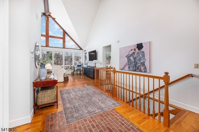 10 Hemlock Ave, Andover Twp., NJ 07860