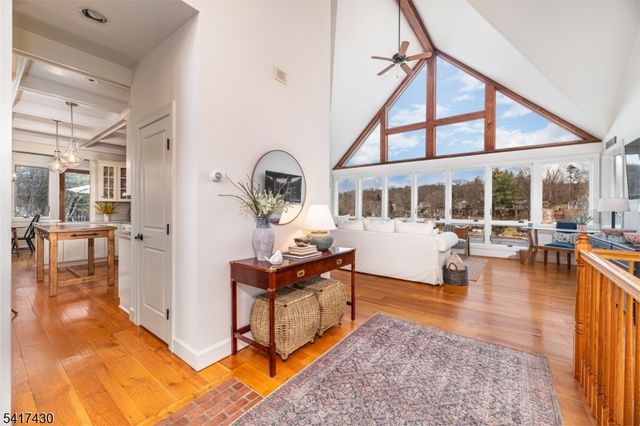 10 Hemlock Ave, Andover Twp., NJ 07860