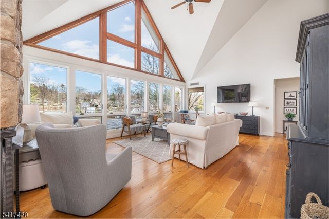 10 Hemlock Ave, Andover Twp., NJ 07860