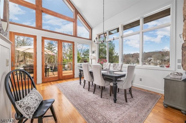 10 Hemlock Ave, Andover Twp., NJ 07860