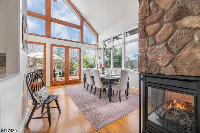 10 Hemlock Ave, Andover Twp., NJ 07860