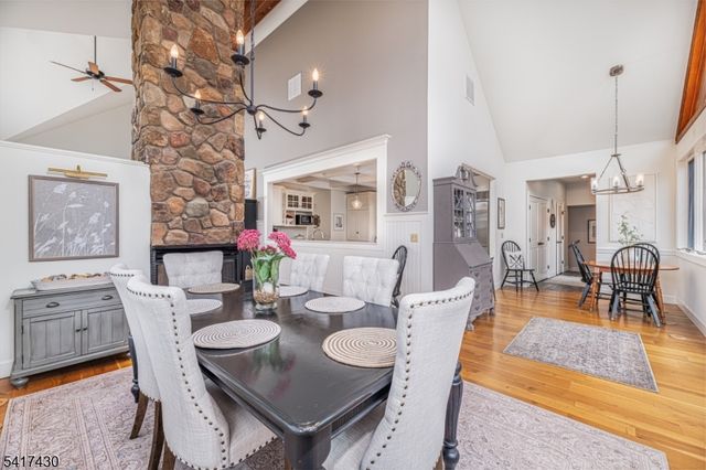 10 Hemlock Ave, Andover Twp., NJ 07860