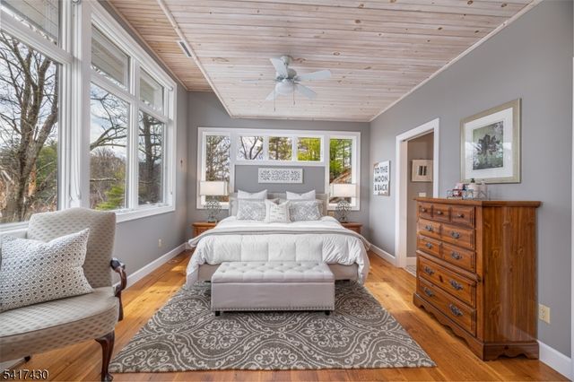 10 Hemlock Ave, Andover Twp., NJ 07860