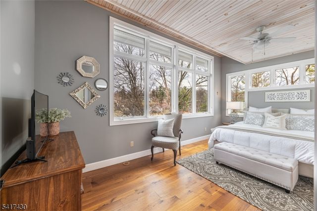 10 Hemlock Ave, Andover Twp., NJ 07860