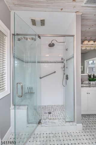 10 Hemlock Ave, Andover Twp., NJ 07860