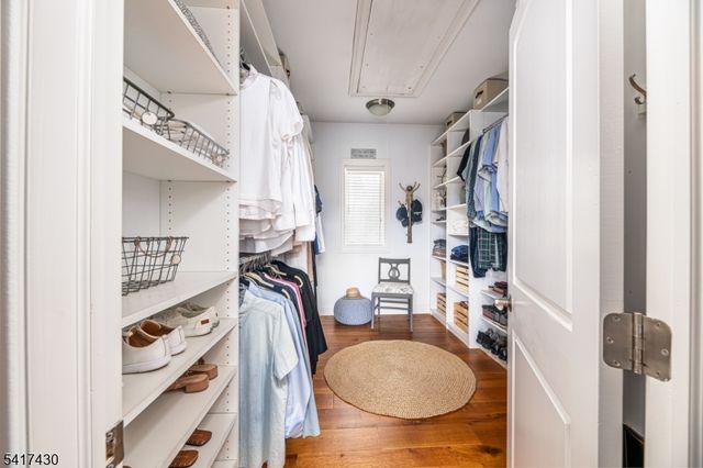 10 Hemlock Ave, Andover Twp., NJ 07860