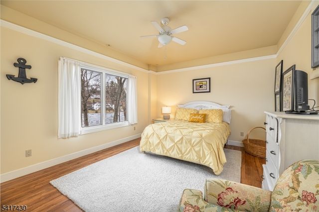 10 Hemlock Ave, Andover Twp., NJ 07860