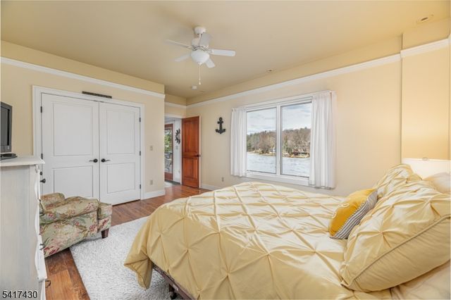 10 Hemlock Ave, Andover Twp., NJ 07860