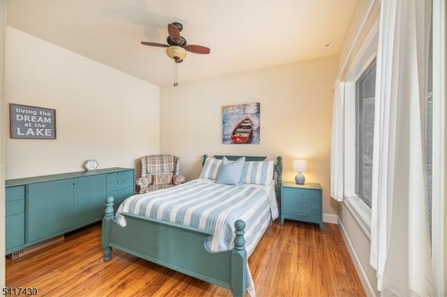 10 Hemlock Ave, Andover Twp., NJ 07860