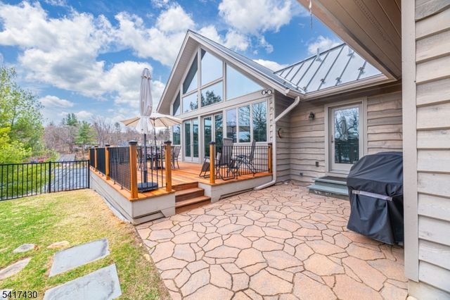 10 Hemlock Ave, Andover Twp., NJ 07860