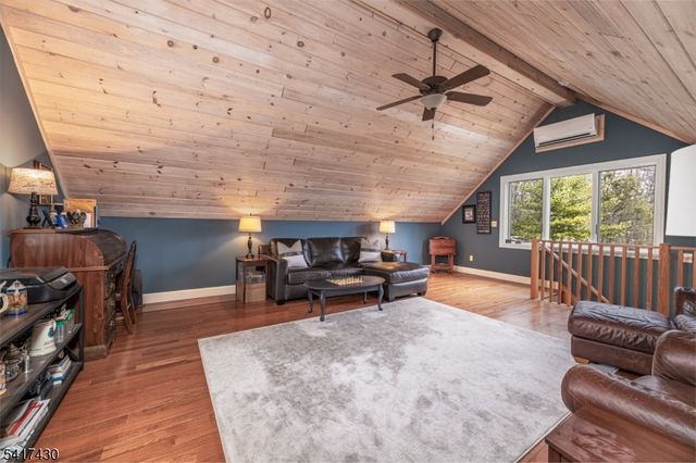 10 Hemlock Ave, Andover Twp., NJ 07860