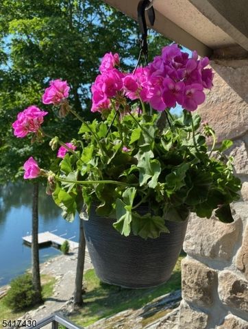 10 Hemlock Ave, Andover Twp., NJ 07860