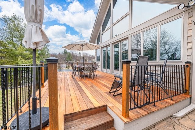 10 Hemlock Ave, Andover Twp., NJ 07860