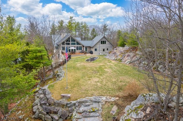 10 Hemlock Ave, Andover Twp., NJ 07860