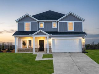 341 Allingham Road, Piedmont, SC 29673