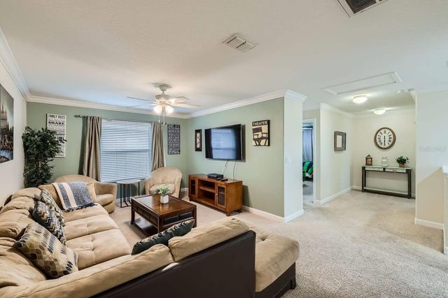 2999 BUCCANEER PALM ROAD, Kissimmee, FL 34747