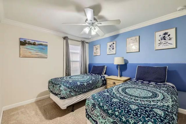 2999 BUCCANEER PALM ROAD, Kissimmee, FL 34747