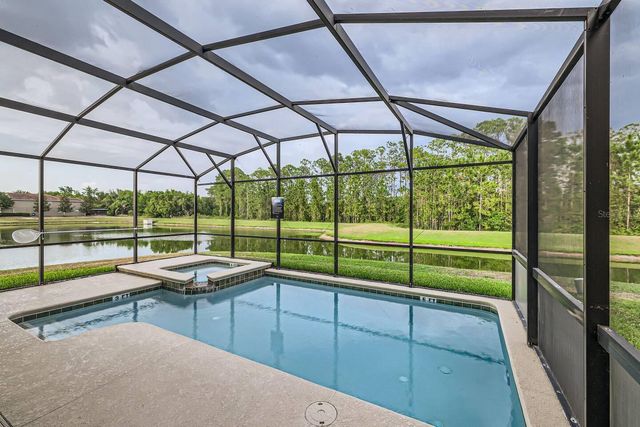 2999 BUCCANEER PALM ROAD, Kissimmee, FL 34747