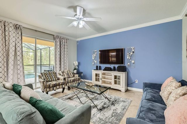 2999 BUCCANEER PALM ROAD, Kissimmee, FL 34747