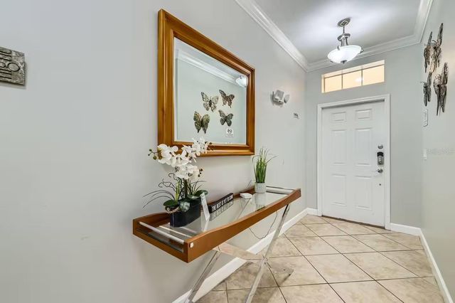 2999 BUCCANEER PALM ROAD, Kissimmee, FL 34747