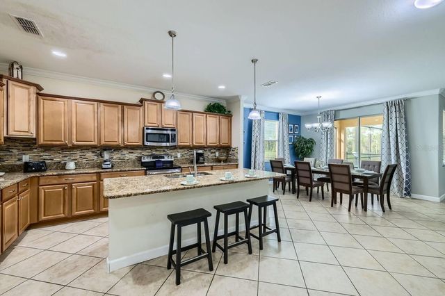2999 BUCCANEER PALM ROAD, Kissimmee, FL 34747