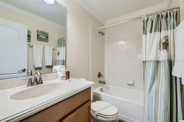 2999 BUCCANEER PALM ROAD, Kissimmee, FL 34747