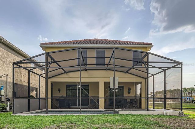 2999 BUCCANEER PALM ROAD, Kissimmee, FL 34747