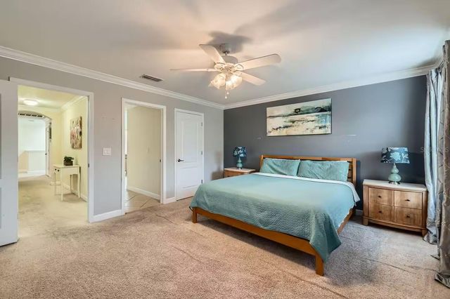 2999 BUCCANEER PALM ROAD, Kissimmee, FL 34747