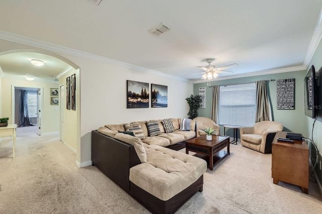 2999 BUCCANEER PALM ROAD, Kissimmee, FL 34747