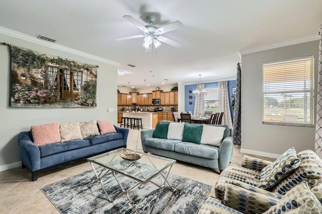 2999 BUCCANEER PALM ROAD, Kissimmee, FL 34747