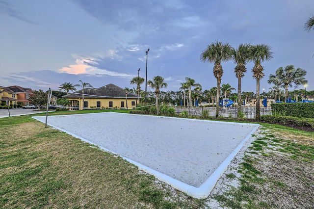 2999 BUCCANEER PALM ROAD, Kissimmee, FL 34747