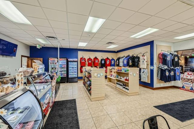 2999 BUCCANEER PALM ROAD, Kissimmee, FL 34747