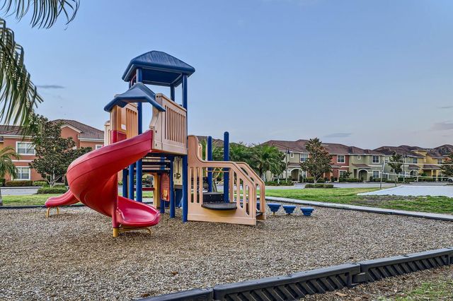 2999 BUCCANEER PALM ROAD, Kissimmee, FL 34747