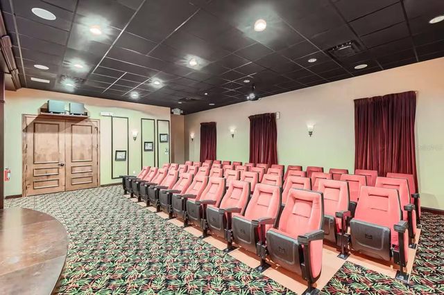 2999 BUCCANEER PALM ROAD, Kissimmee, FL 34747