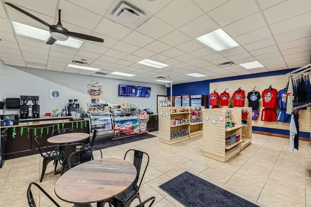 2999 BUCCANEER PALM ROAD, Kissimmee, FL 34747