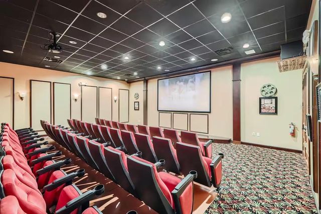 2999 BUCCANEER PALM ROAD, Kissimmee, FL 34747