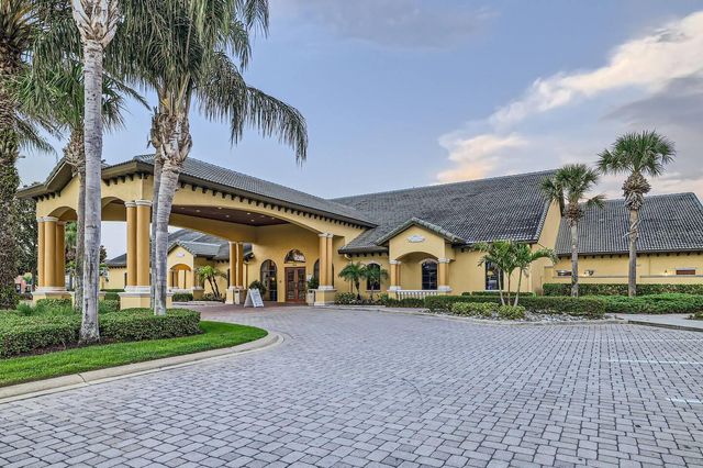 2999 BUCCANEER PALM ROAD, Kissimmee, FL 34747